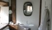 Manor bathroom